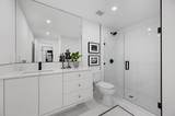 8505 Broadcast Avenue - Photo 4