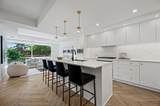 8505 Broadcast Avenue - Photo 5