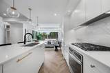 8505 Broadcast Avenue - Photo 6