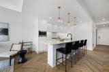 8505 Broadcast Avenue - Photo 7