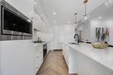 8505 Broadcast Avenue - Photo 8