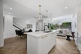 8505 Broadcast Avenue - Photo 9