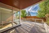 8445 Broadcast Avenue - Photo 10