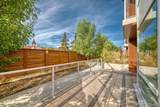 8445 Broadcast Avenue - Photo 11