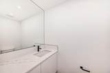 8445 Broadcast Avenue - Photo 12