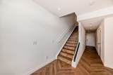 8445 Broadcast Avenue - Photo 13