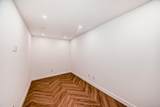 8445 Broadcast Avenue - Photo 14