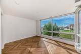 8445 Broadcast Avenue - Photo 15