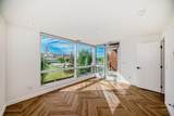 8445 Broadcast Avenue - Photo 16