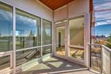 8445 Broadcast Avenue - Photo 17