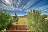 8445 Broadcast Avenue - Photo 19