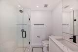 8445 Broadcast Avenue - Photo 20