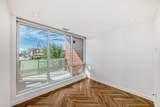 8445 Broadcast Avenue - Photo 21
