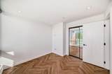 8445 Broadcast Avenue - Photo 22