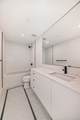 8445 Broadcast Avenue - Photo 23