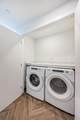 8445 Broadcast Avenue - Photo 24