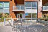 8445 Broadcast Avenue - Photo 25