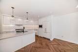 8445 Broadcast Avenue - Photo 3