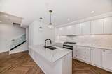 8445 Broadcast Avenue - Photo 4