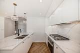 8445 Broadcast Avenue - Photo 5
