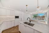 8445 Broadcast Avenue - Photo 6