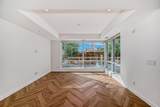 8445 Broadcast Avenue - Photo 7