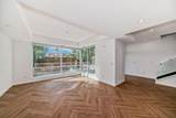 8445 Broadcast Avenue - Photo 8
