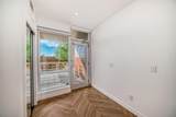 8445 Broadcast Avenue - Photo 9