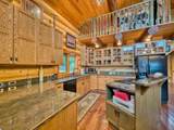 21407 29 Avenue - Photo 12