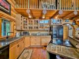 21407 29 Avenue - Photo 14
