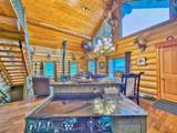 21407 29 Avenue - Photo 15