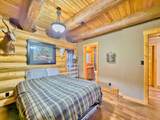 21407 29 Avenue - Photo 19
