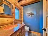 21407 29 Avenue - Photo 20