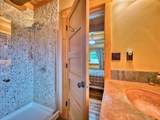 21407 29 Avenue - Photo 21
