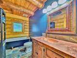 21407 29 Avenue - Photo 22
