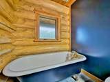 21407 29 Avenue - Photo 24