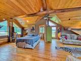 21407 29 Avenue - Photo 28