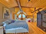 21407 29 Avenue - Photo 29