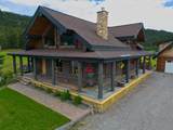21407 29 Avenue - Photo 3