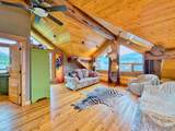 21407 29 Avenue - Photo 30