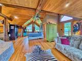 21407 29 Avenue - Photo 31