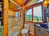 21407 29 Avenue - Photo 32