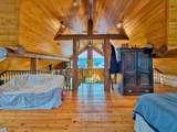 21407 29 Avenue - Photo 33