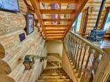 21407 29 Avenue - Photo 34