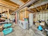 21407 29 Avenue - Photo 35