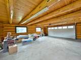 21407 29 Avenue - Photo 36