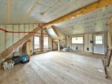 21407 29 Avenue - Photo 37