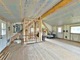 21407 29 Avenue - Photo 38