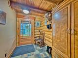 21407 29 Avenue - Photo 5
