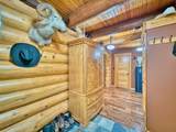 21407 29 Avenue - Photo 6